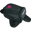 Dainese D-Tanker Tanktas