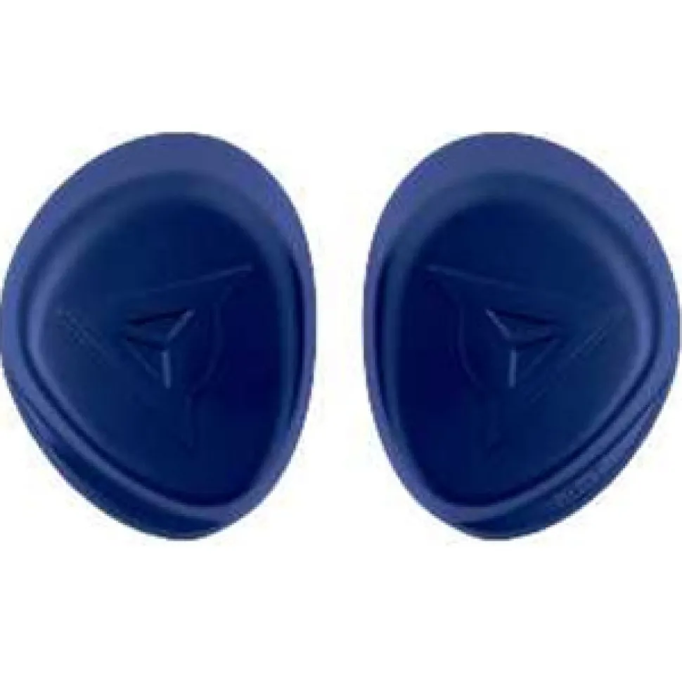 Dainese Elleboog Slider RSS 3.0