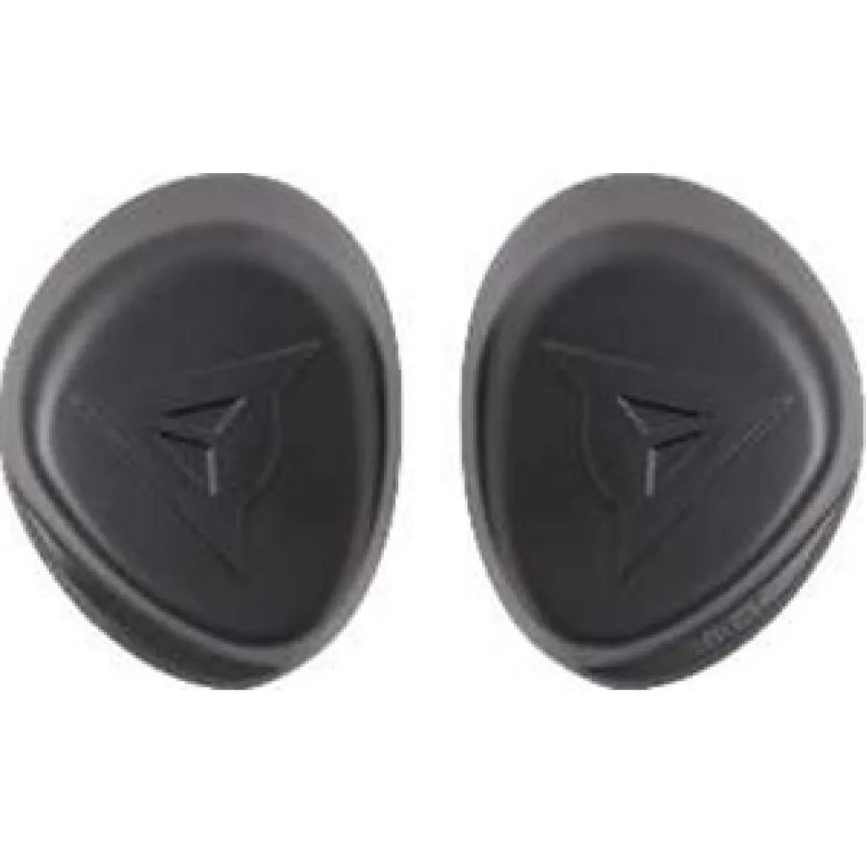 Dainese Elleboog Slider RSS 3.0