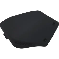 Dainese Elleboog Slider Set