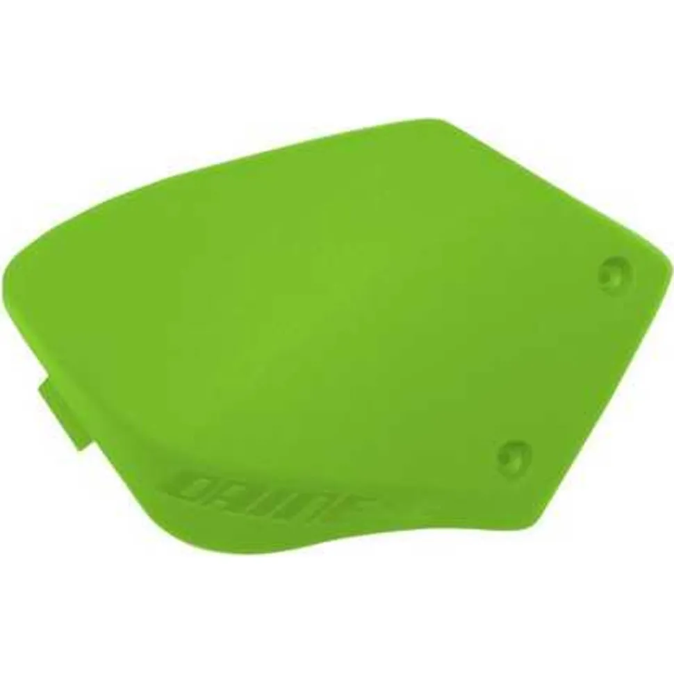 Dainese Elleboog Slider Set