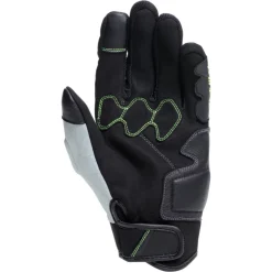 Dainese Ermex Motorhandschoenen