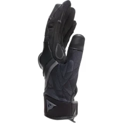 Dainese Ermex Motorhandschoenen
