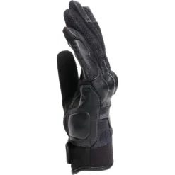 Dainese Ermex Motorhandschoenen