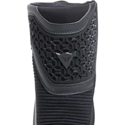 Dainese Freeland 2 GTX Dames Motorlaarzen