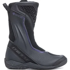 Dainese Freeland 2 GTX Dames Motorlaarzen