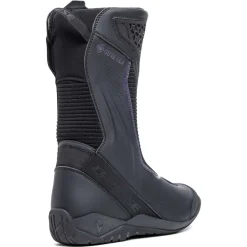 Dainese Freeland 2 GTX Dames Motorlaarzen