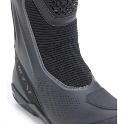 Dainese Freeland 2 GTX Motorlaarzen