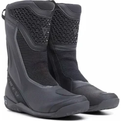 Dainese Freeland 2 GTX Motorlaarzen