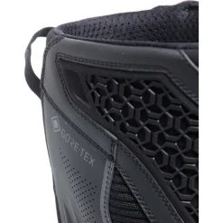 Dainese Freeland 2 GTX Motorlaarzen