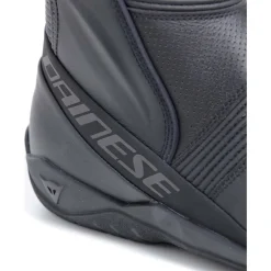 Dainese Fulcrum 3 GTX Motorlaarzen