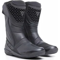 Dainese Fulcrum 3 GTX Motorlaarzen