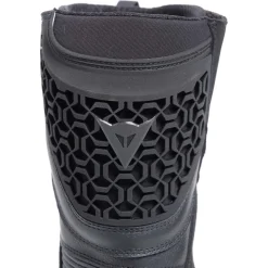 Dainese Fulcrum 3 GTX Motorlaarzen