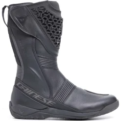 Dainese Fulcrum 3 GTX Motorlaarzen