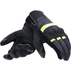 Dainese Fulmine D-Dry handschoenen
