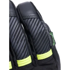 Dainese Fulmine D-Dry handschoenen
