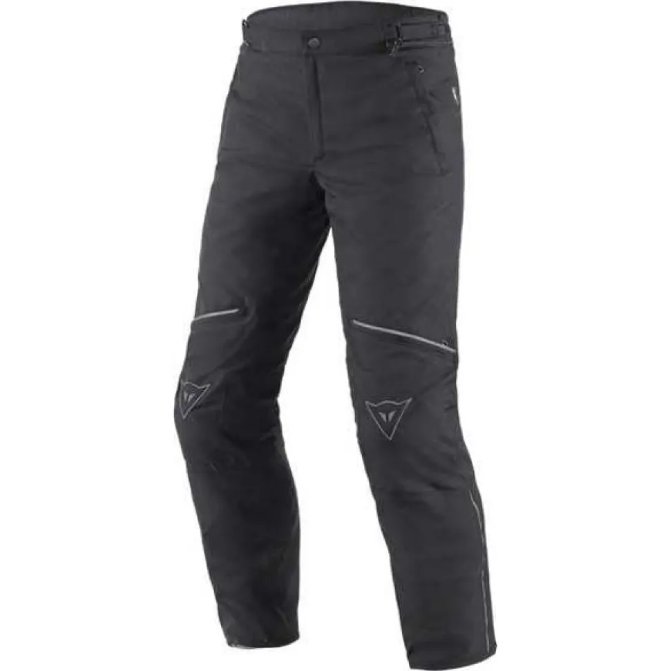 Dainese Galvestone D2 GTX Motorbroek