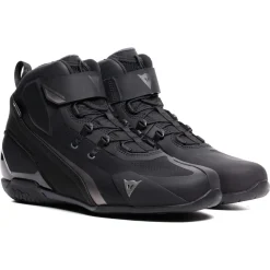 Dainese Herian D-WP Motorschoenen