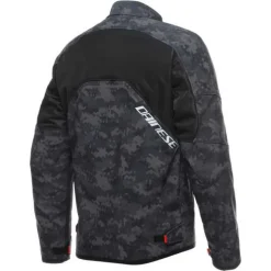 Dainese Ignite Air Tex motorjas