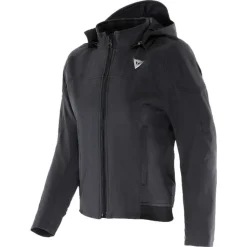Dainese Ignite 2 Dames Motorjas