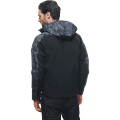 Dainese Ignite Motorjas