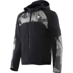 Dainese Ignite 2 Motorjas