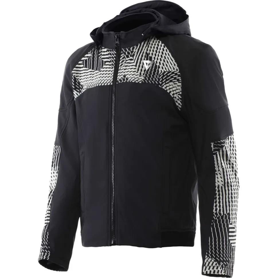 Dainese Ignite 2 Motorjas