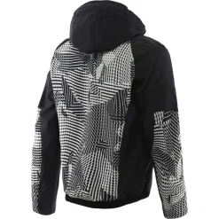 Dainese Ignite 2 Motorjas