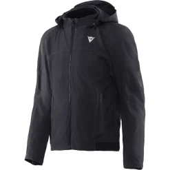 Dainese Ignite 2 Motorjas