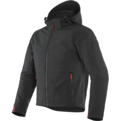 Dainese Ignite Tex Motorjas