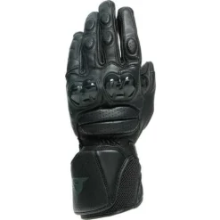 Dainese Impeto Motorhandschoenen