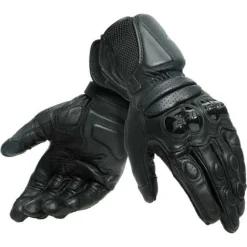 Dainese Impeto Motorhandschoenen