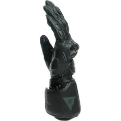 Dainese Impeto Motorhandschoenen