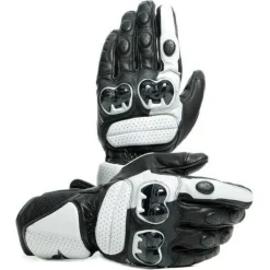 Dainese Impeto Motorhandschoenen
