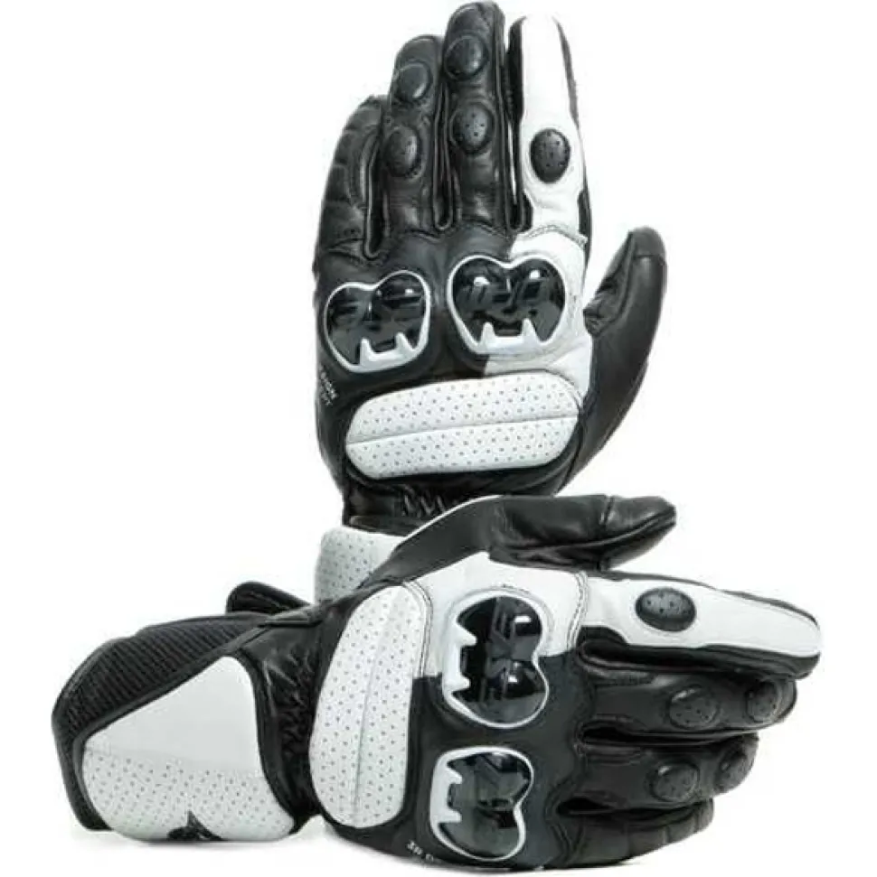 Dainese Impeto Motorhandschoenen