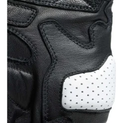 Dainese Impeto Motorhandschoenen