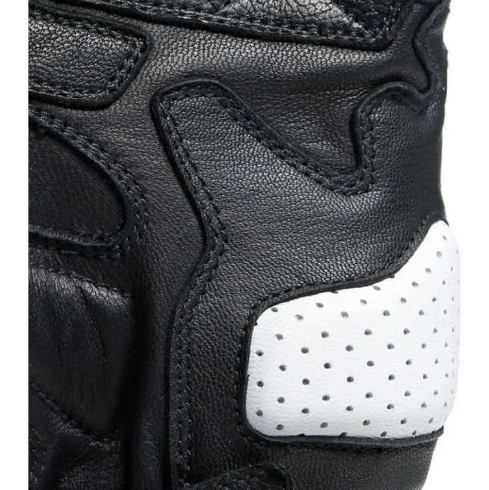 Dainese Impeto Motorhandschoenen