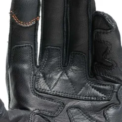 Dainese Impeto Motorhandschoenen