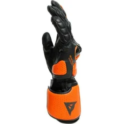 Dainese Impeto Motorhandschoenen