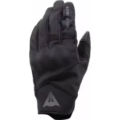 Dainese Intrepyd Motorhandschoenen