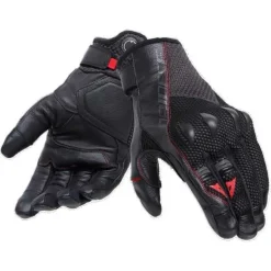 Dainese Karakum Ergo-Tek Magic Connect