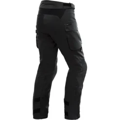 Dainese Ladakh 3L D-Dry motorbroek