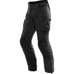Dainese Ladakh 3L D-Dry motorbroek