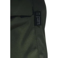Dainese Ladakh 3L D-Dry Motorjas