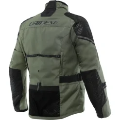Dainese Ladakh 3L D-Dry Motorjas