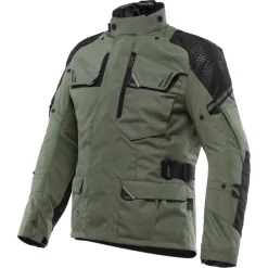 Dainese Ladakh 3L D-Dry Motorjas