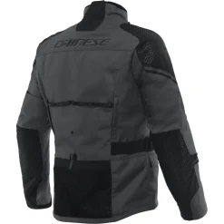 Dainese Ladakh 3L D-Dry Motorjas