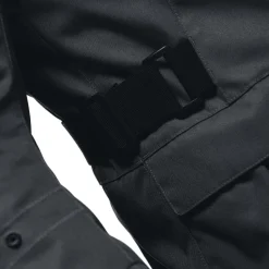 Dainese Ladakh 3L D-Dry Motorjas
