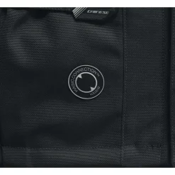 Dainese Ladakh 3L D-Dry Motorjas