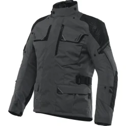 Dainese Ladakh 3L D-Dry Motorjas